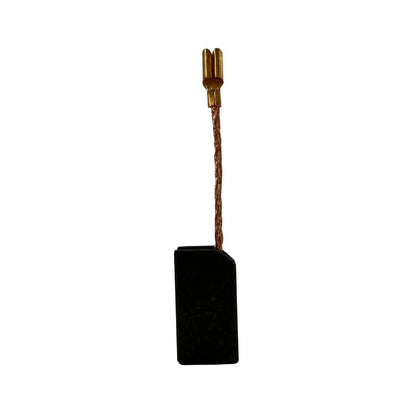 Carbones Avante Para Sierra Sable BOSCH GSA (CAP-93) - Paquete 5 Pares