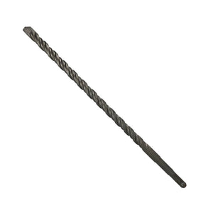 Broca Avante Profesional SDS Plus Para Concreto 1/2" x 12" - 1 Pieza