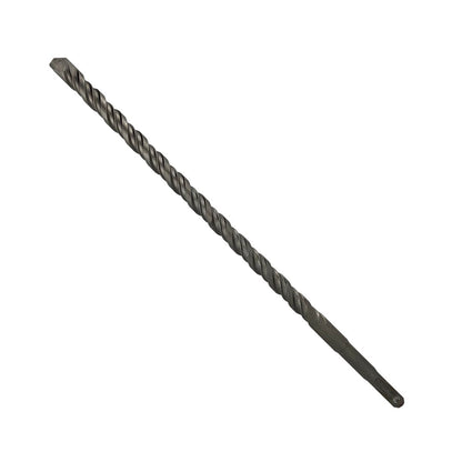 Broca Avante Profesional SDS Plus Para Concreto 1/2" x 12" - 1 Pieza