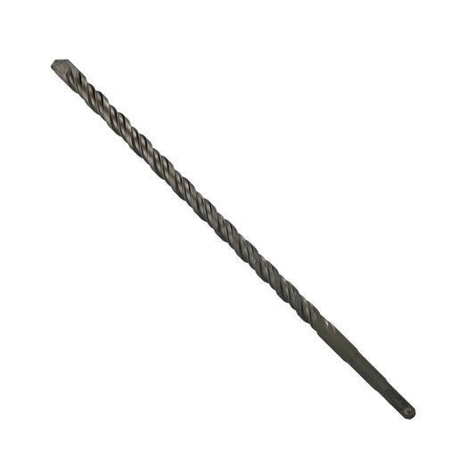 Broca Avante Profesional SDS Plus Para Concreto 1/2" x 12" - 1 Pieza