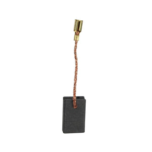 Carbones Avante Para Mini Esmeriladora BOSCH Y MAKITA (CAP-40)- Paquete 5 Pares
