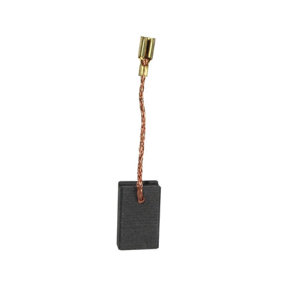 Carbones Avante Para Mini Esmeriladora BOSCH Y MAKITA (CAP-40)- Paquete 5 Pares