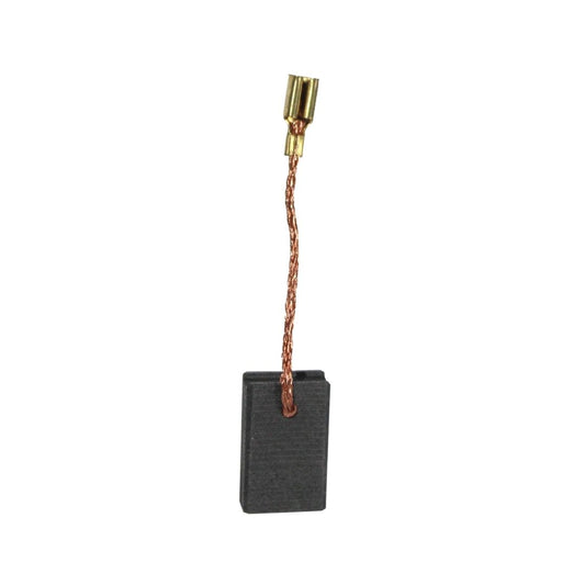 Carbones Avante Para Mini Esmeriladora BOSCH Y MAKITA (CAP-40)- Paquete 5 Pares