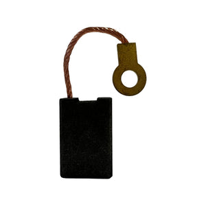 Carbones Avante Para Esmeriladora Angular TRUPER 7" (CAP-98)- Paquete 5 Pares
