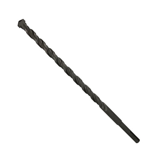 Broca Avante Profesional SDS Plus Para Concreto 5/8" x 12" - 1 Pieza