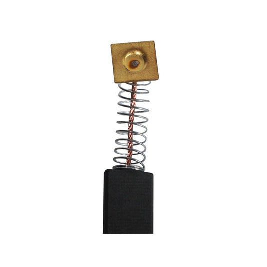 Carbones Avante Para Taladro SURTEK 1/2" (CAP-64) - Paquete 5 Pares