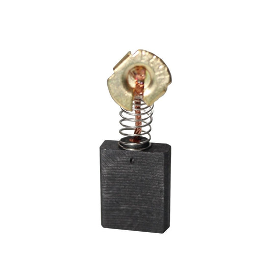 Carbones Avante Para Cortadora De Metales HITACHI (CAP-80)- Paquete 5 Pares