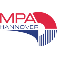 MPA Hannover