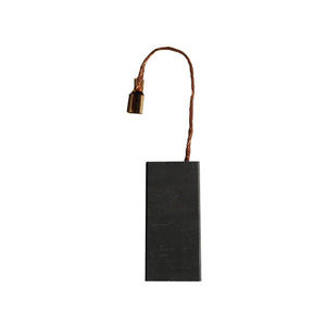 Carbones Avante Para Compresores DEWALT (CAP-73)- Paquete 5 Pares