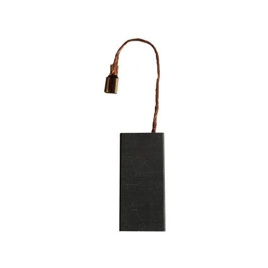 Carbones Avante Para Compresores DEWALT (CAP-73)- Paquete 5 Pares