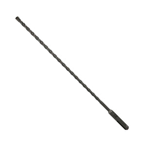 Broca Avante Profesional SDS Plus Para Concreto 5/16" x 12" - 1 Pieza
