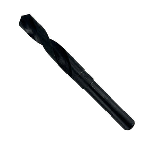 Broca Avante Alta Velocidad 5/8" Acero M2 HSS- Zanco 1/2" - 1 Pieza