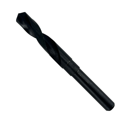 Broca Avante Alta Velocidad 5/8" Acero M2 HSS- Zanco 1/2" - 1 Pieza