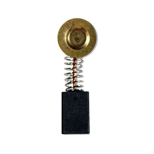 Carbones Avante Para Pulidora DEWALT (CAP-38) - Paquete 5 Pares