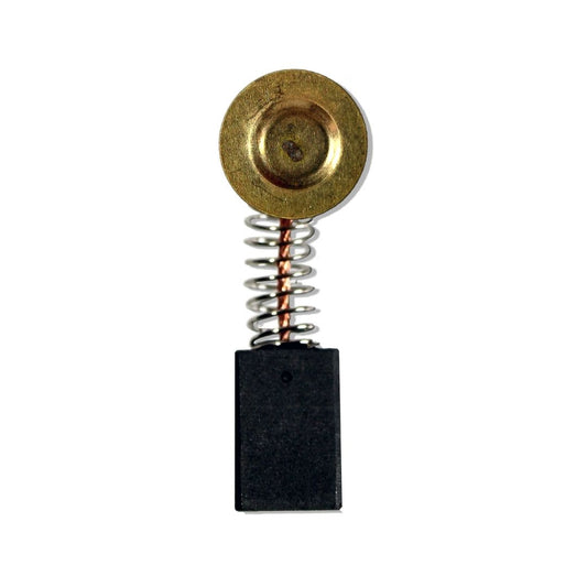 Carbones Avante Para Pulidora DEWALT (CAP-38) - Paquete 5 Pares