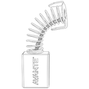 CARBONES