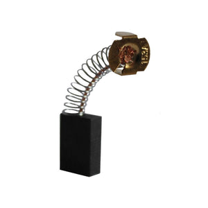 Carbones Avante Para Esmeriladora DEWALT (CAP-24)- Paquete 5 Pares