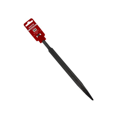 Cincel Avante SDS Plus En Punta 25 cm - 1 Pieza