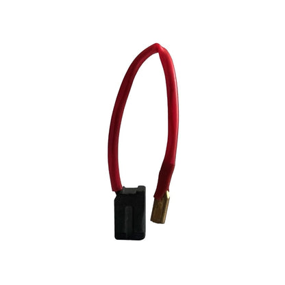 Carbones Avante Para Taladro DEWALT 505 Hembra (CAP-89B) - Paquete 5 Pares