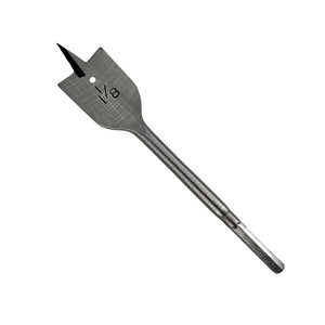Broca Plana Avante Para Madera 1 -1/8" Vástago Hexagonal - 1 Pieza