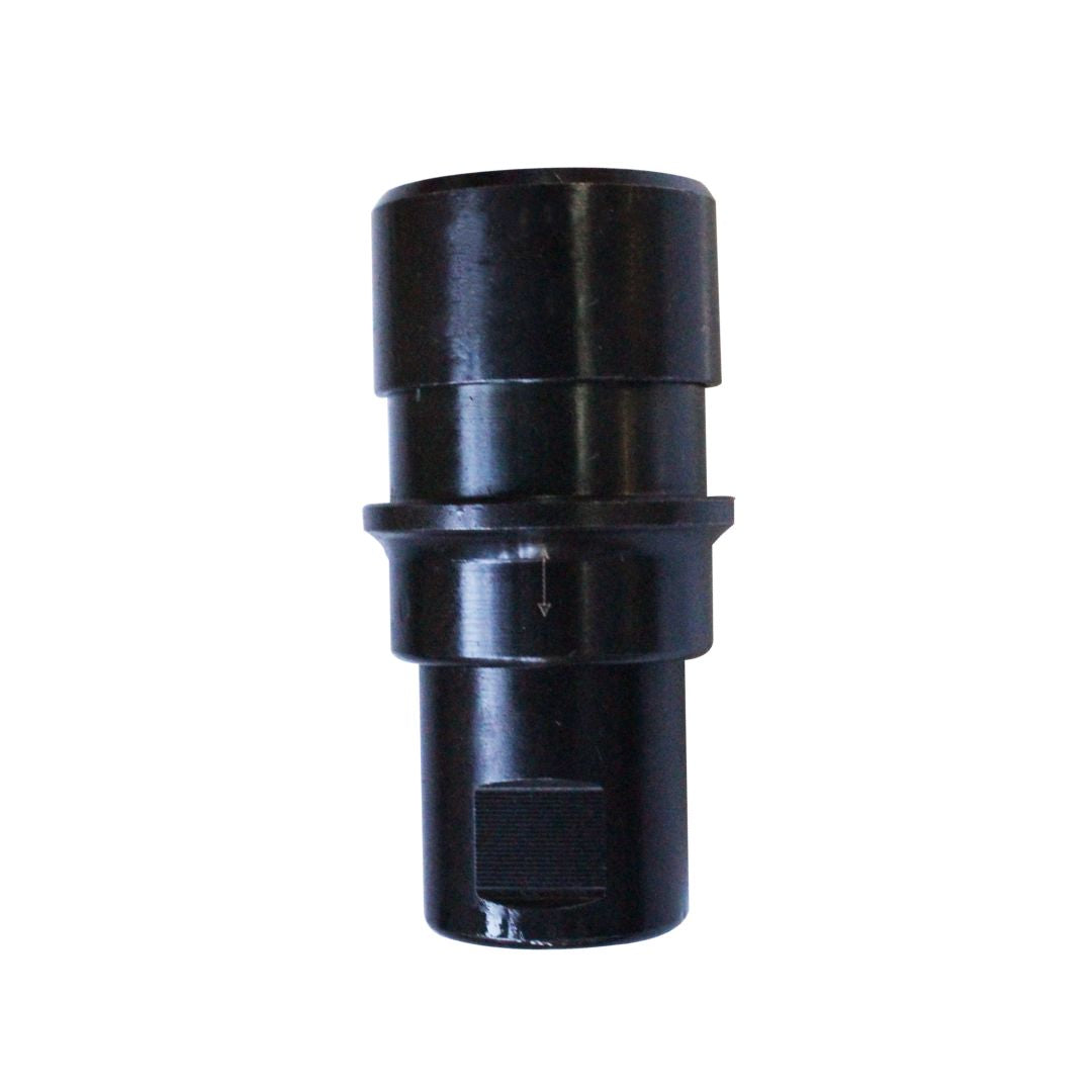 Broquero Avante Inserción Rápida SDS Plus 1/2"-20 UNF - 1 Pieza