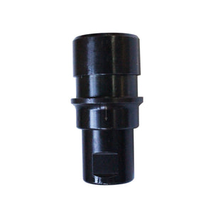 Broquero Avante Inserción Rápida SDS Plus 1/2"-20 UNF - 1 Pieza