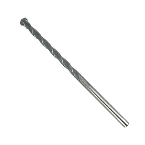 Broca Avante Para Concreto 5/16" x 6" Vástago P3 - Paquete 10 Piezas