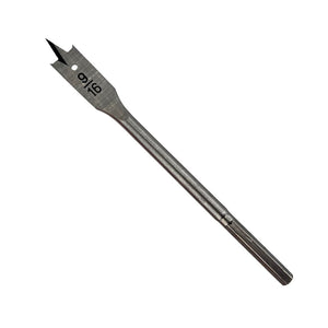 Broca Plana Avante Para Madera 9/16" Vástago Hexagonal - 1 Pieza