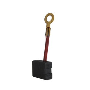 Carbones Avante Para Rotomartillo TRUPER (CAP-51) - Paquete 5 Pares