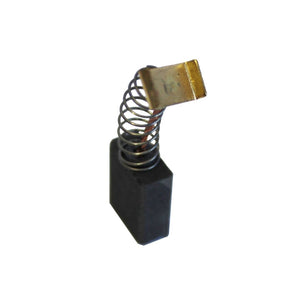 Carbones Avante Para Cortadora De Metales SURTEK (CAP-62)- Paquete 5 Pares