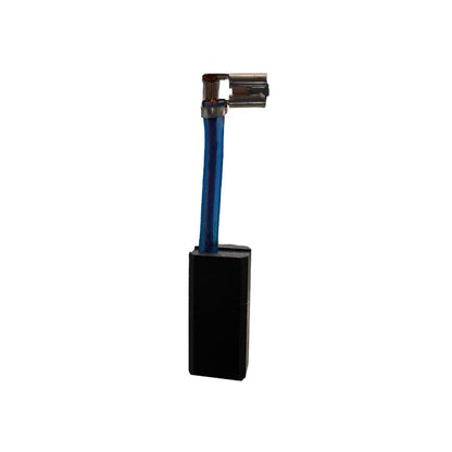 Carbones Avante Para Router DEWALT 616 (CAP-79B) - Paquete 5 Pares