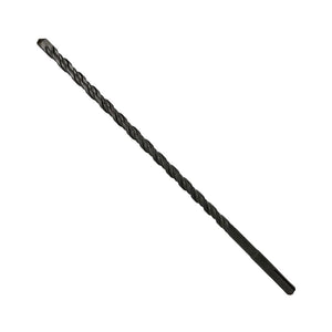 Broca Avante Profesional SDS Plus Para Concreto 3/8" x 12" - 1 Pieza