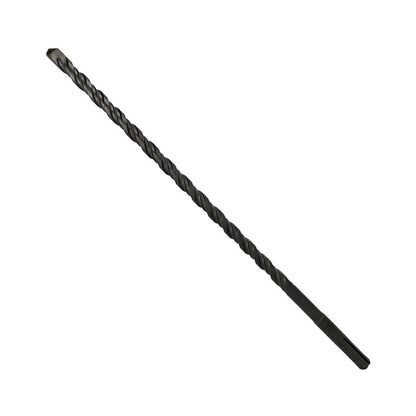 Broca Avante Profesional SDS Plus Para Concreto 3/8" x 12" - 1 Pieza