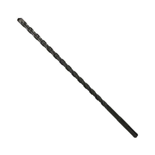 Broca Avante Profesional SDS Plus Para Concreto 3/8" x 12" - 1 Pieza