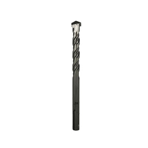 Broca Avante Profesional SDS Plus Para Concreto 1/2" x 6" - 1 Pieza