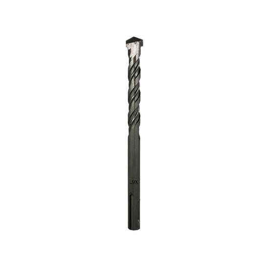 Broca Avante Profesional SDS Plus Para Concreto 1/2" x 6" - 1 Pieza