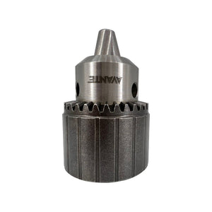 Broquero Industrial Avante Uso Rudo Con Llave 1/2" x 5/8"-16 UNF PLUS (1.0-13mm) - 1 Pieza