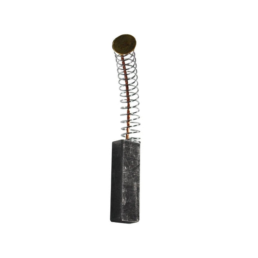 Carbones Avante Para Aspiradoras RIDGID Y Electrows (CAP-69) - Paquete 5 Pares