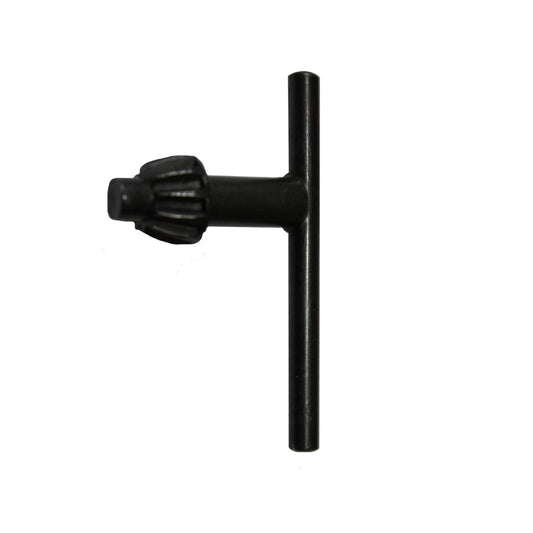 Llave Universal Avante Para Broquero 3/8" (Piloto 6mm) - 1 Pieza