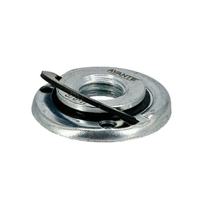 Brida Avante De Ajuste Rápido Para Mini Esmeriladora 5/8" - 1 Pieza