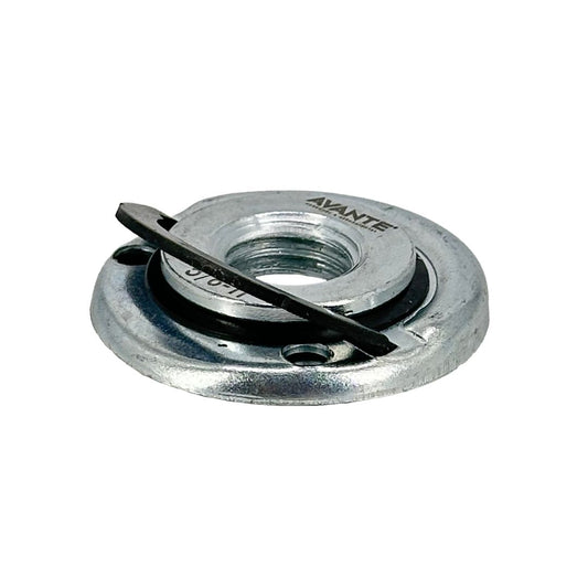 Brida Avante De Ajuste Rápido Para Mini Esmeriladora 5/8" - 1 Pieza