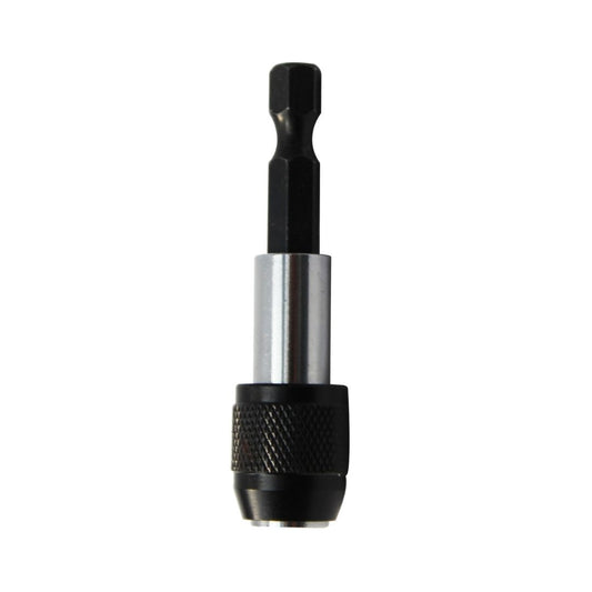 Extensión Avante Magnética Para Puntas Con Seguro - 1 Pieza