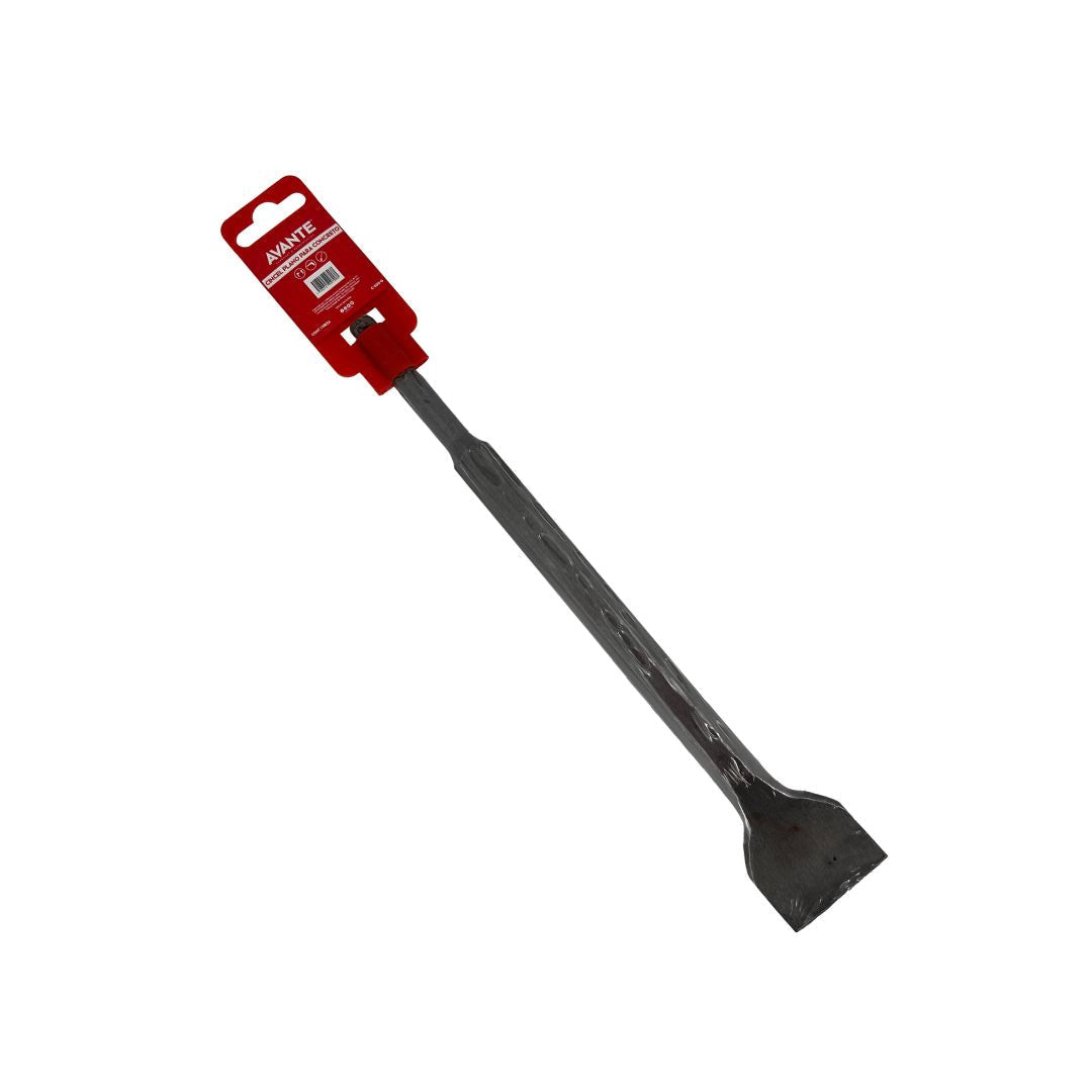 Cincel Avante SDS Plus Grueso 25 cm - 1 Pieza