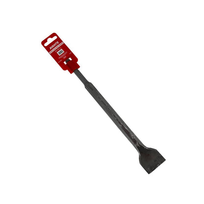 Cincel Avante SDS Plus Grueso 25 cm - 1 Pieza