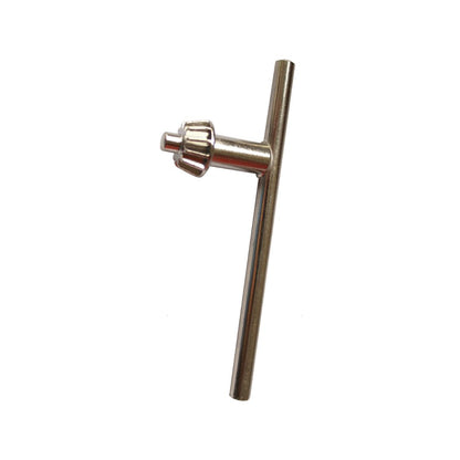Llave Universal Avante Para Broquero 1/2" Larga 11 cm (Piloto 6mm) - 1 Pieza