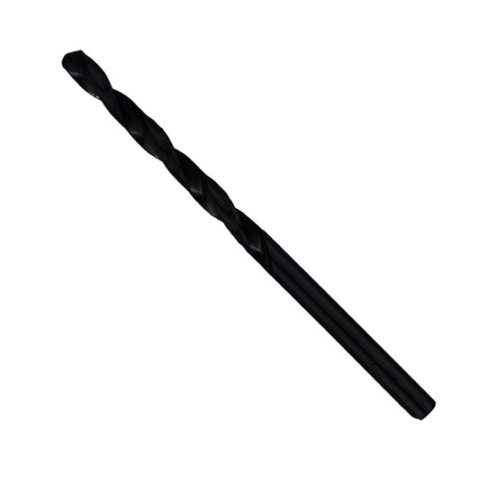 Broca Avante Alta Velocidad Acero M2 HSS 11/64" - Paquete 10 Piezas