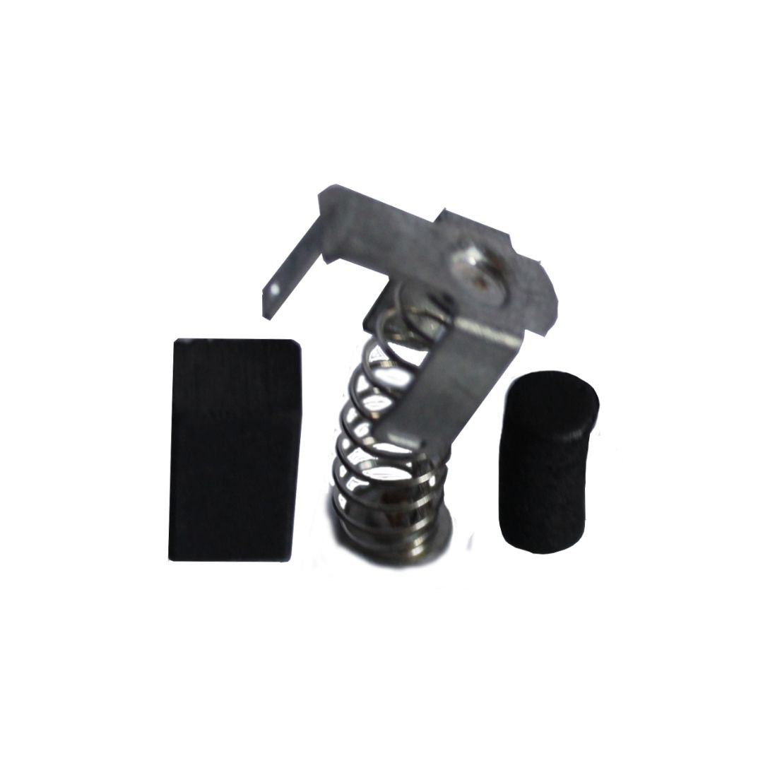 Carbones Avante Para Sierra Sable MILWAUKEE (CAP-90) - Paquete 5 Pares