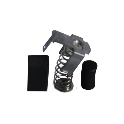Carbones Avante Para Sierra Sable MILWAUKEE (CAP-90) - Paquete 5 Pares