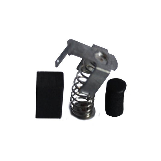 Carbones Avante Para Sierra Sable MILWAUKEE (CAP-90) - Paquete 5 Pares