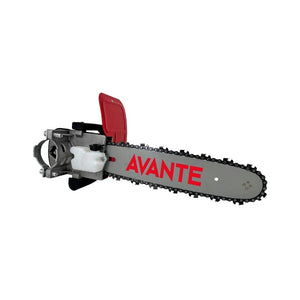 Base Adaptador Sierra De Cadena Avante Para Mini Esmeriladora - 1 Pieza
